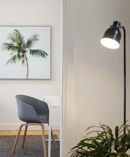 Houston area homes for first-time homebuyers, Kimberly Zilton