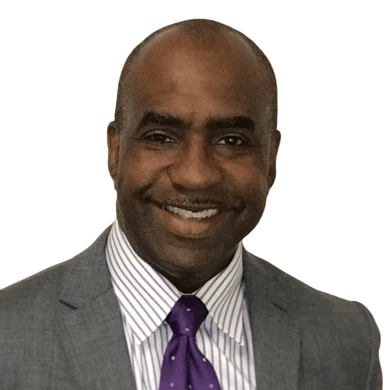 Small Business Breakthroughs Magazine