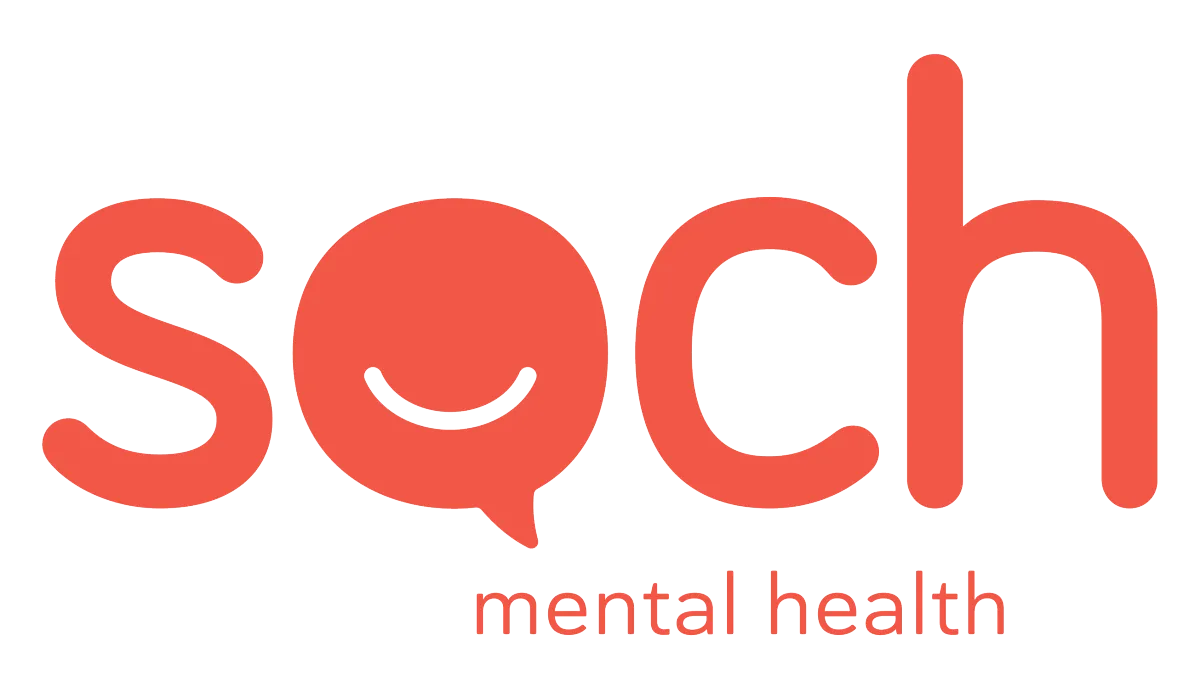 Soch Mental Health