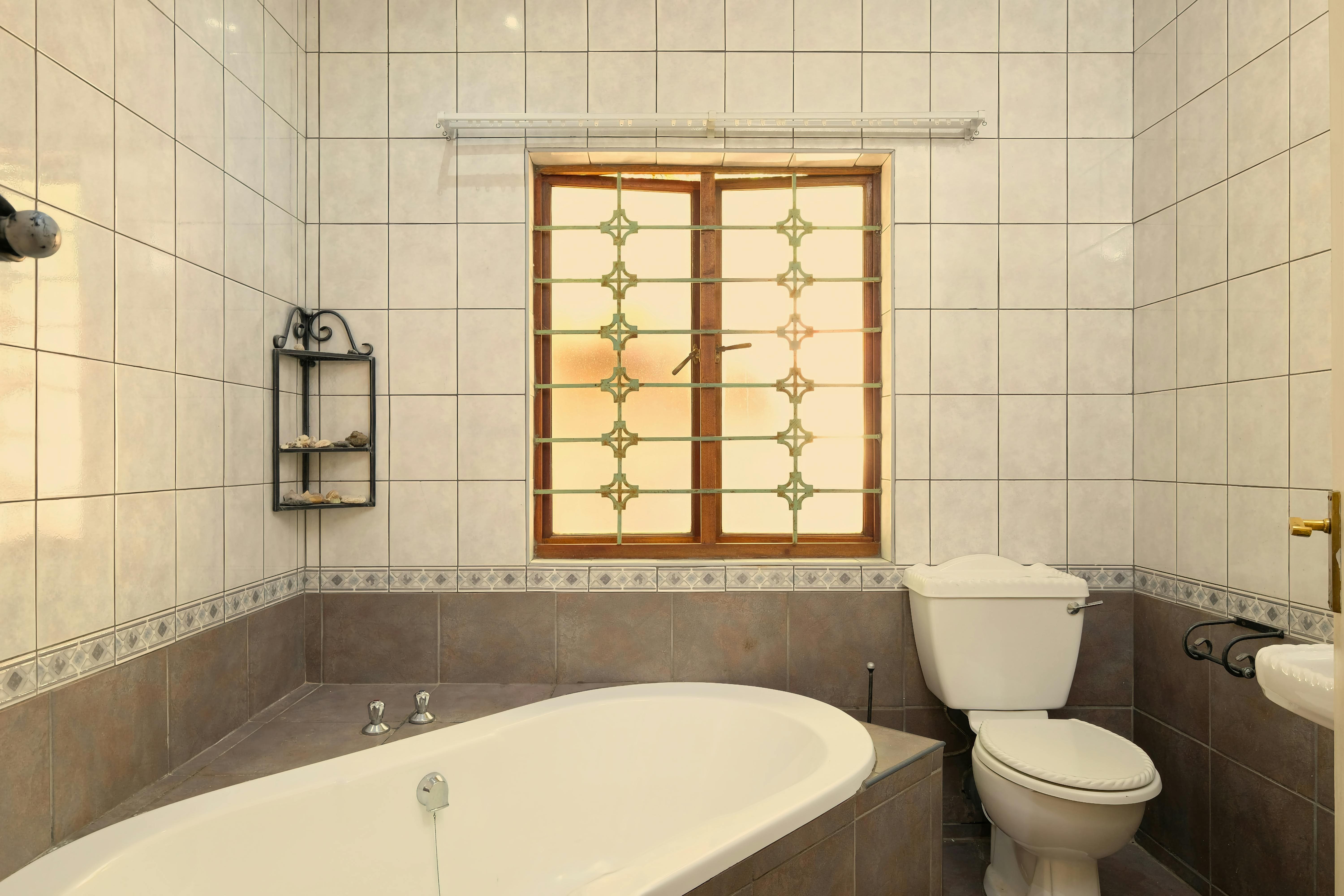 Sterling, CO Tub-to-Shower Conversions