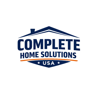 Bathroom Remodeling Fort Collins, CO