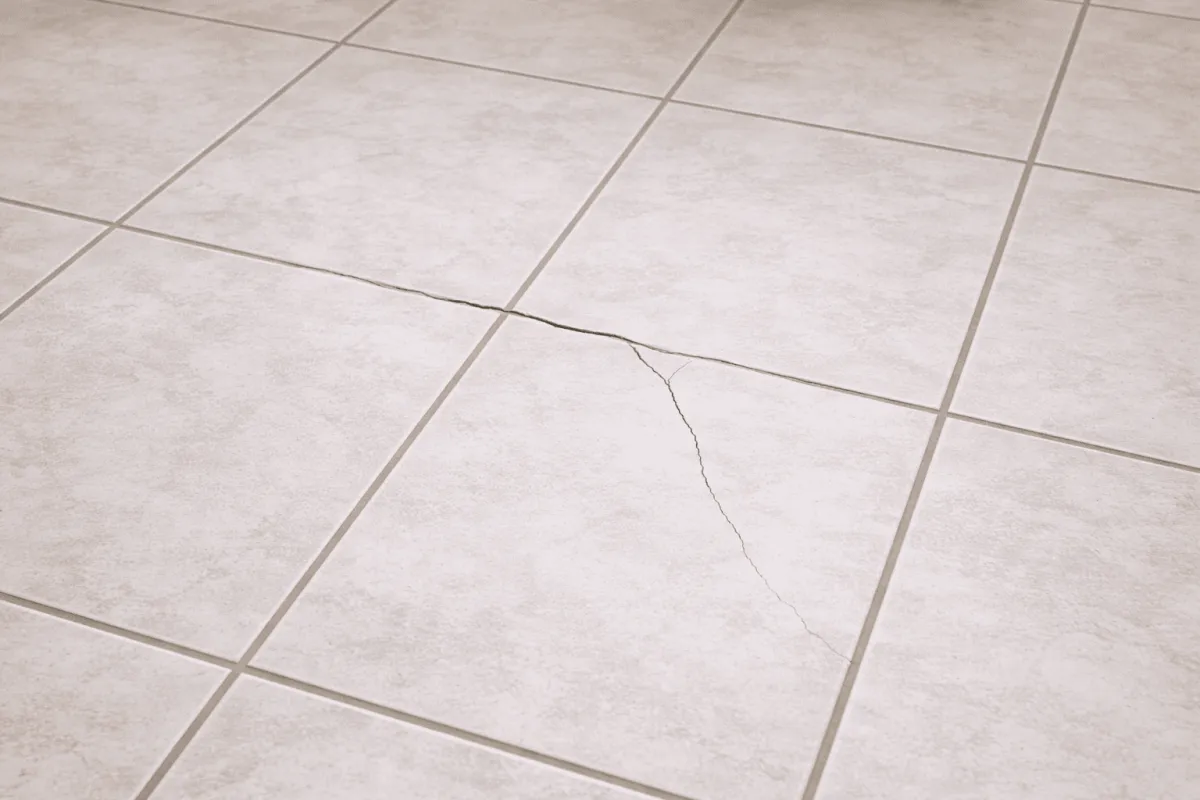 Sterling, CO Custom Tile & Flooring