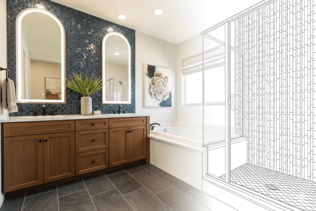 Down To The Studs Remodels in Fort Collins, CO