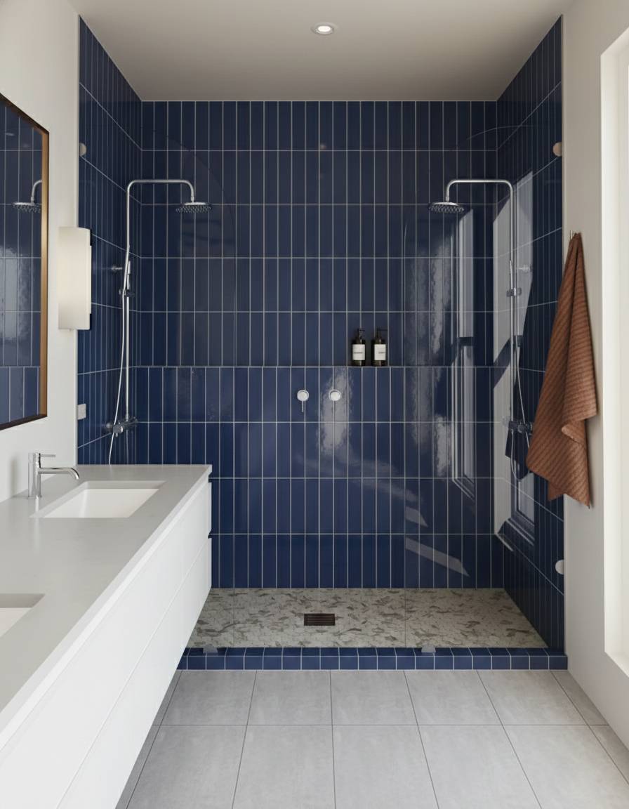 Bathroom Remodeling Fort Collins, CO