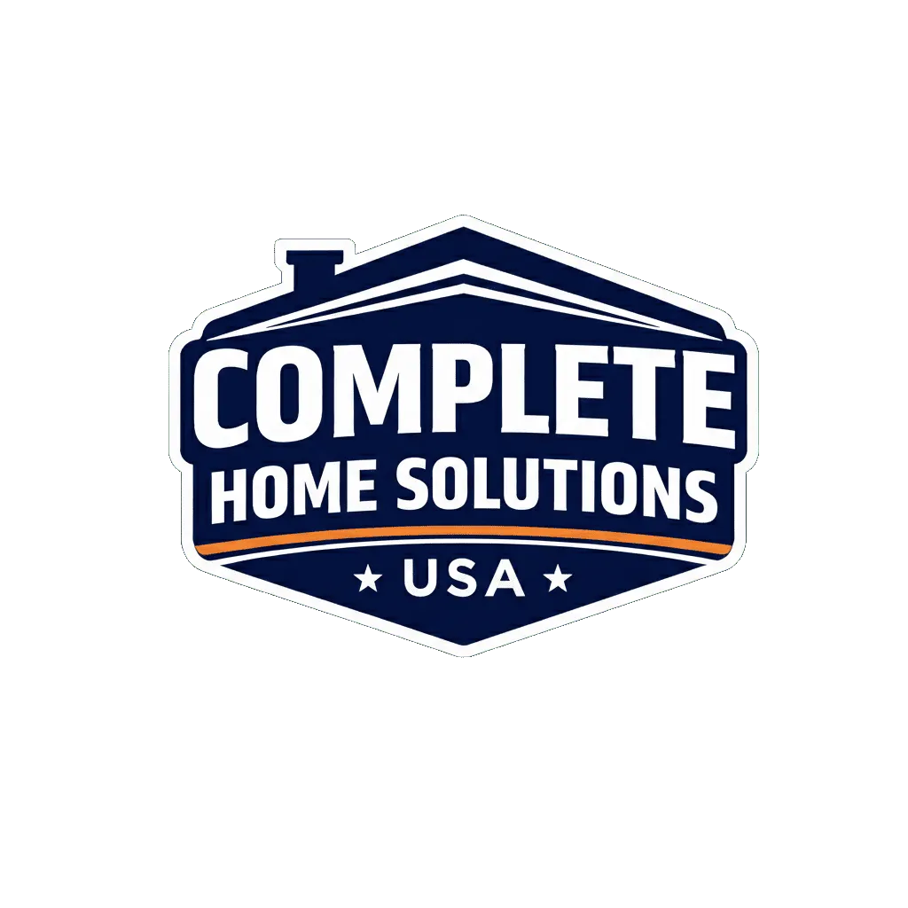 Bathroom Remodeling Fort Collins, CO