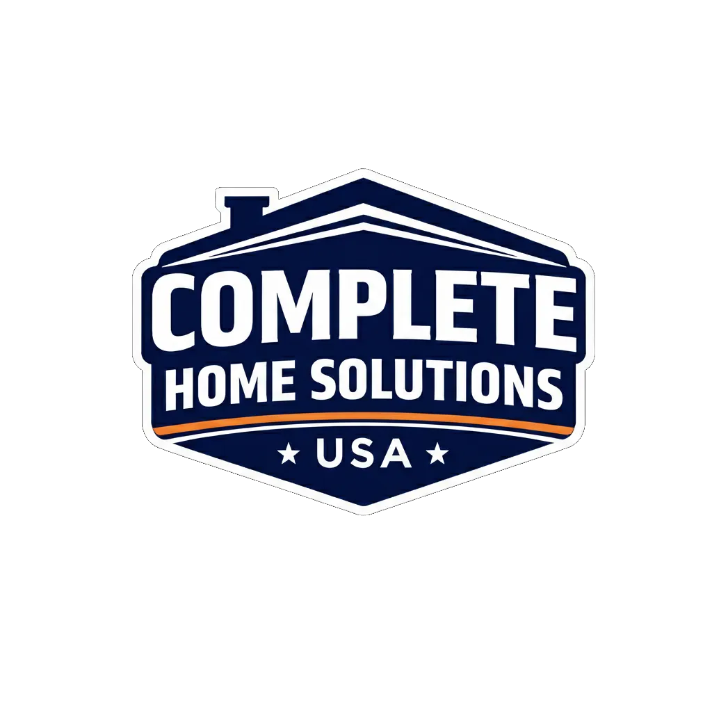 Walk-In Shower Installation in Fort Collins, CO