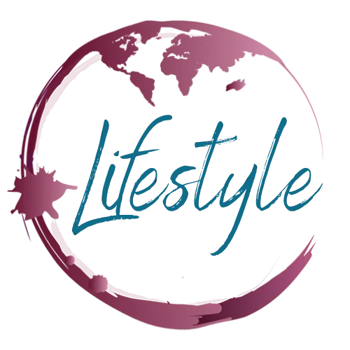 lifestle