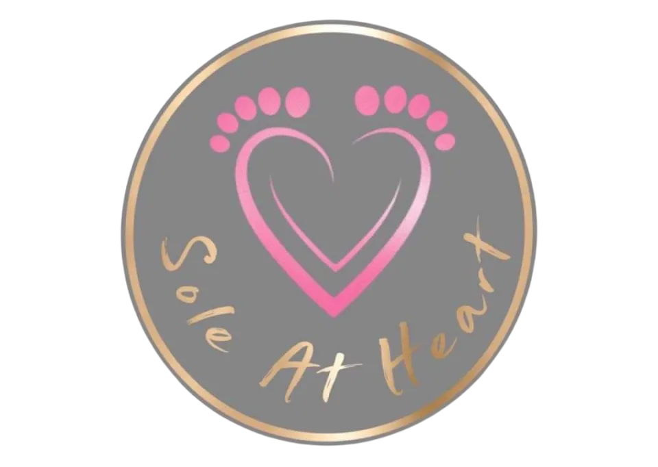 Sole At Heart