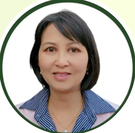 Thi, 46