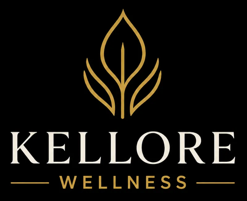 Kellore Wellness