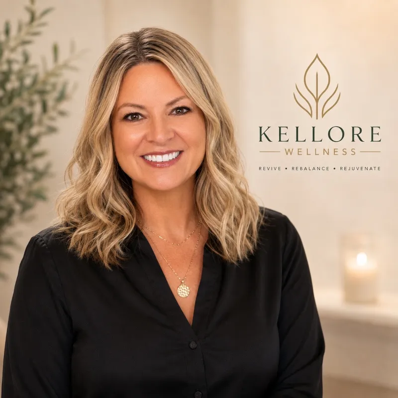 Kelly