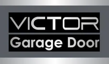 victor garage door ai, garage door seo