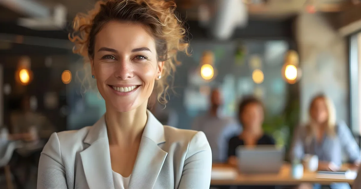 Funnels4all - Waarom Funnelsall?