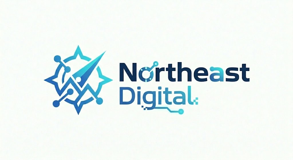 Digital Agency