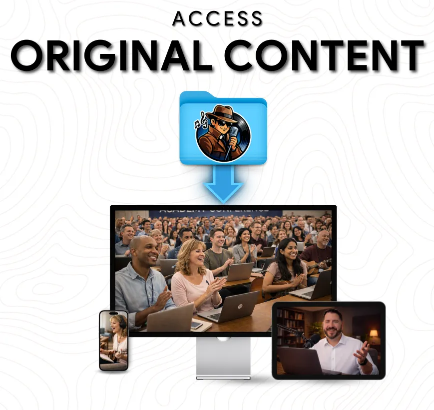 Daily Practice Exercises