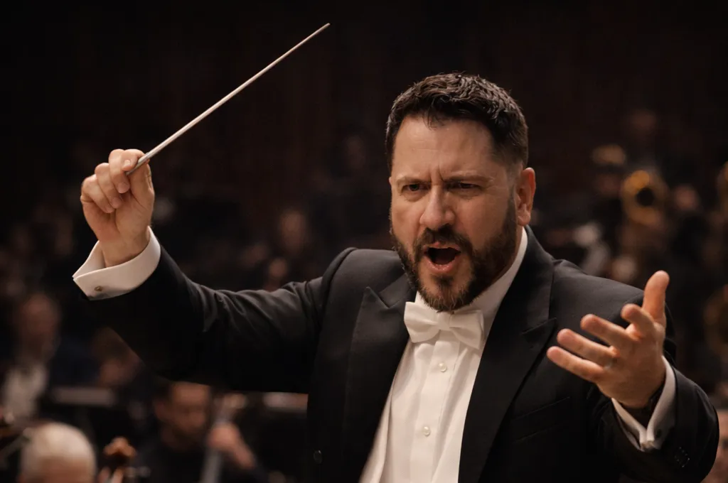 Meet Your Instructor