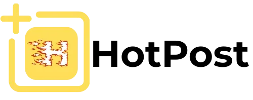 Seopea Logo