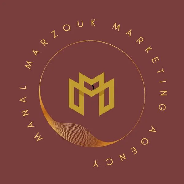 markketing kingdom store