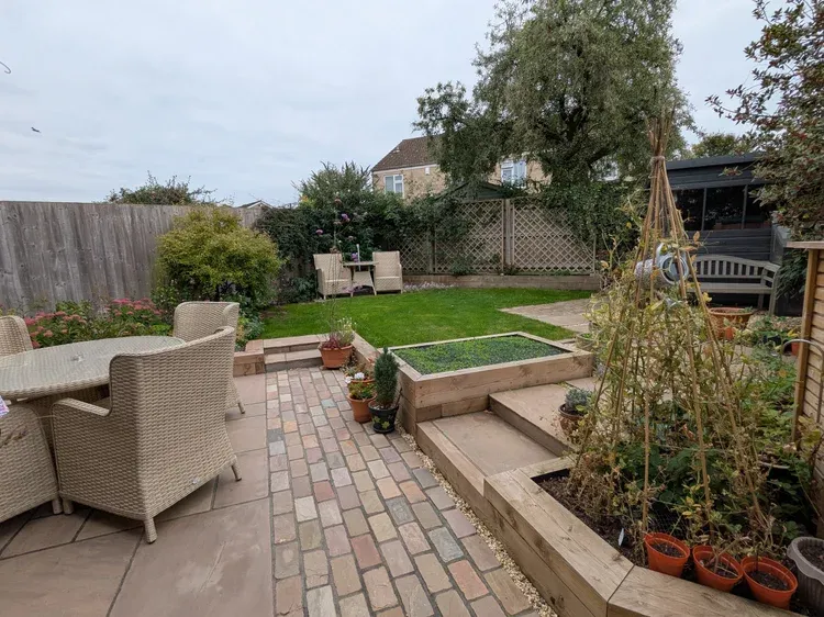 How to Prepare Your Garden for Autumn & Winter 