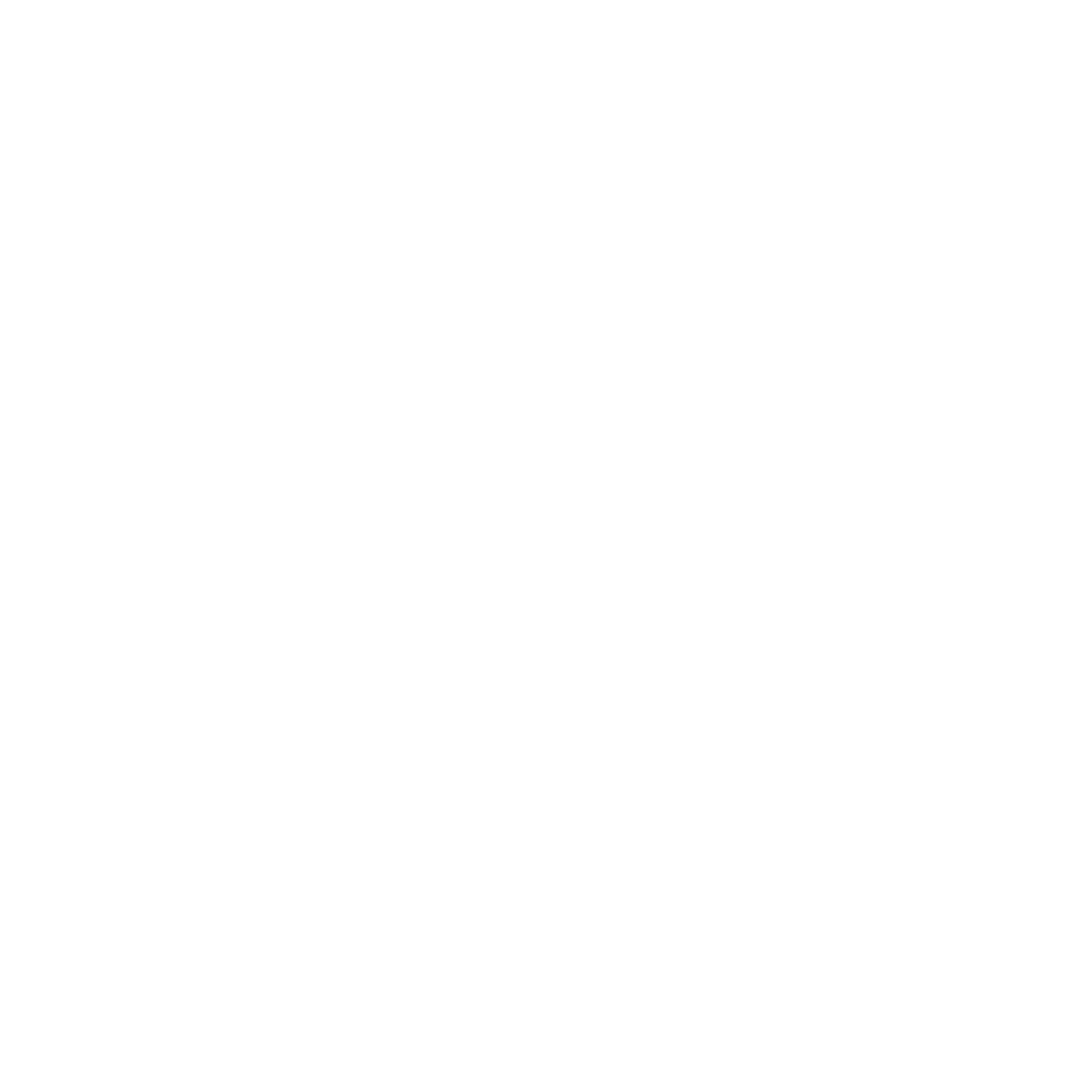 RHEO Media - Video Strategies for Brand Awareness, Website Traffic, and Promotions