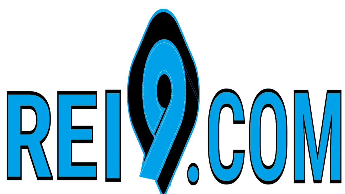 REI9.COM