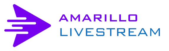 Amarillo Livestream