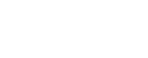 Your Clinic Name