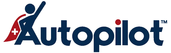 Practice Autopilot Logo