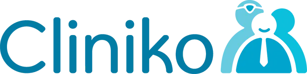 Ciniko Logo