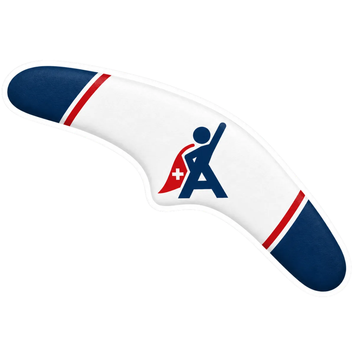 Autopilot Magnet