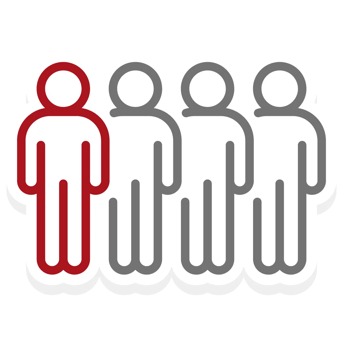 Practice Autopilot Reactivate Patients