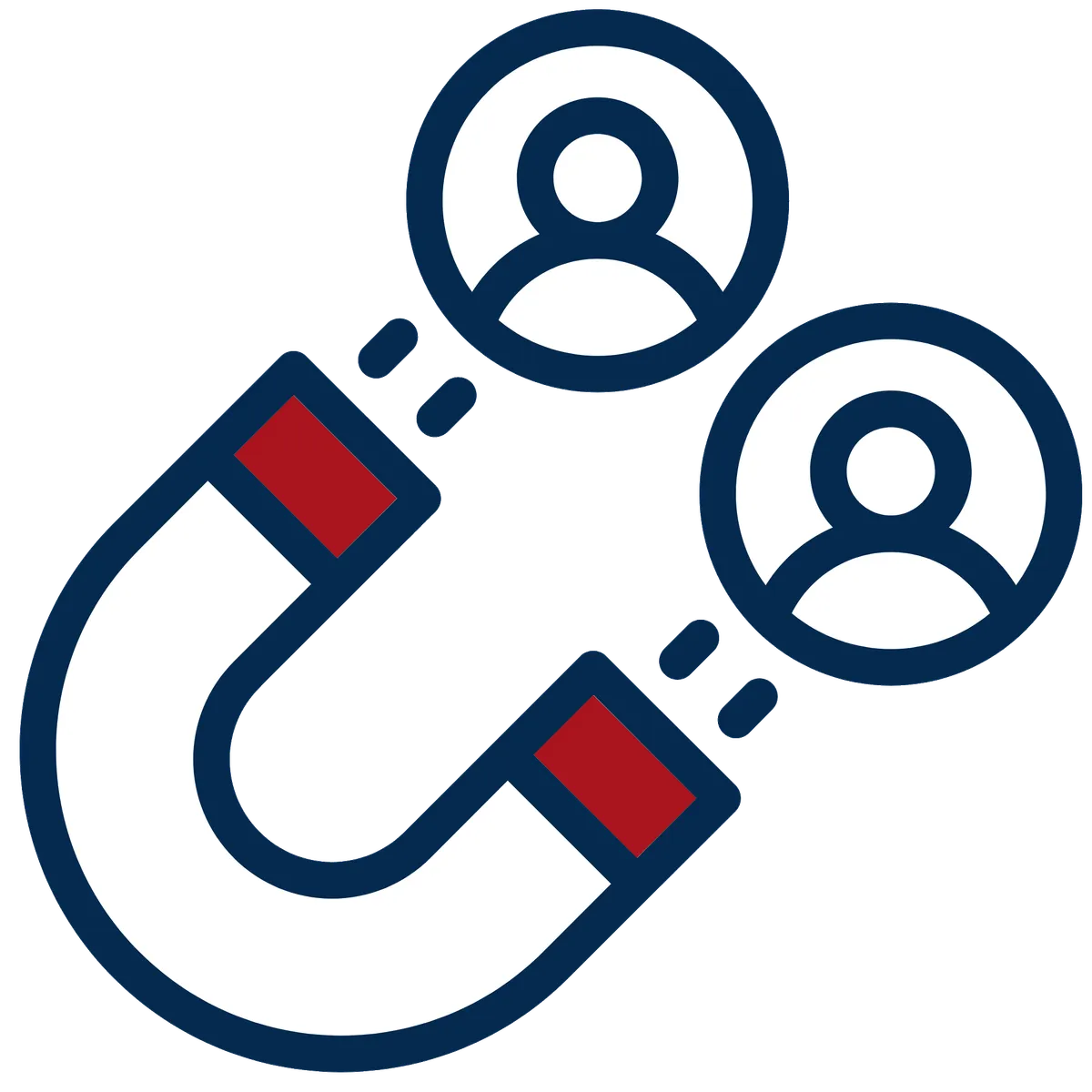 Practice Autopilot Recall Patients