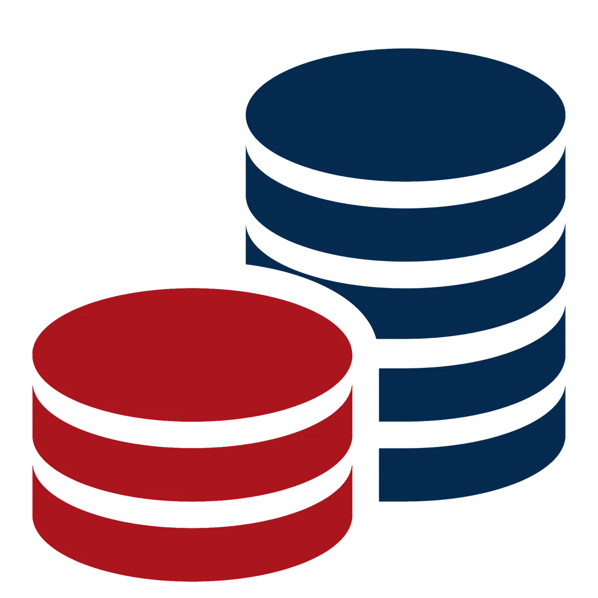 Practice Autopilot Ad Spend Performance