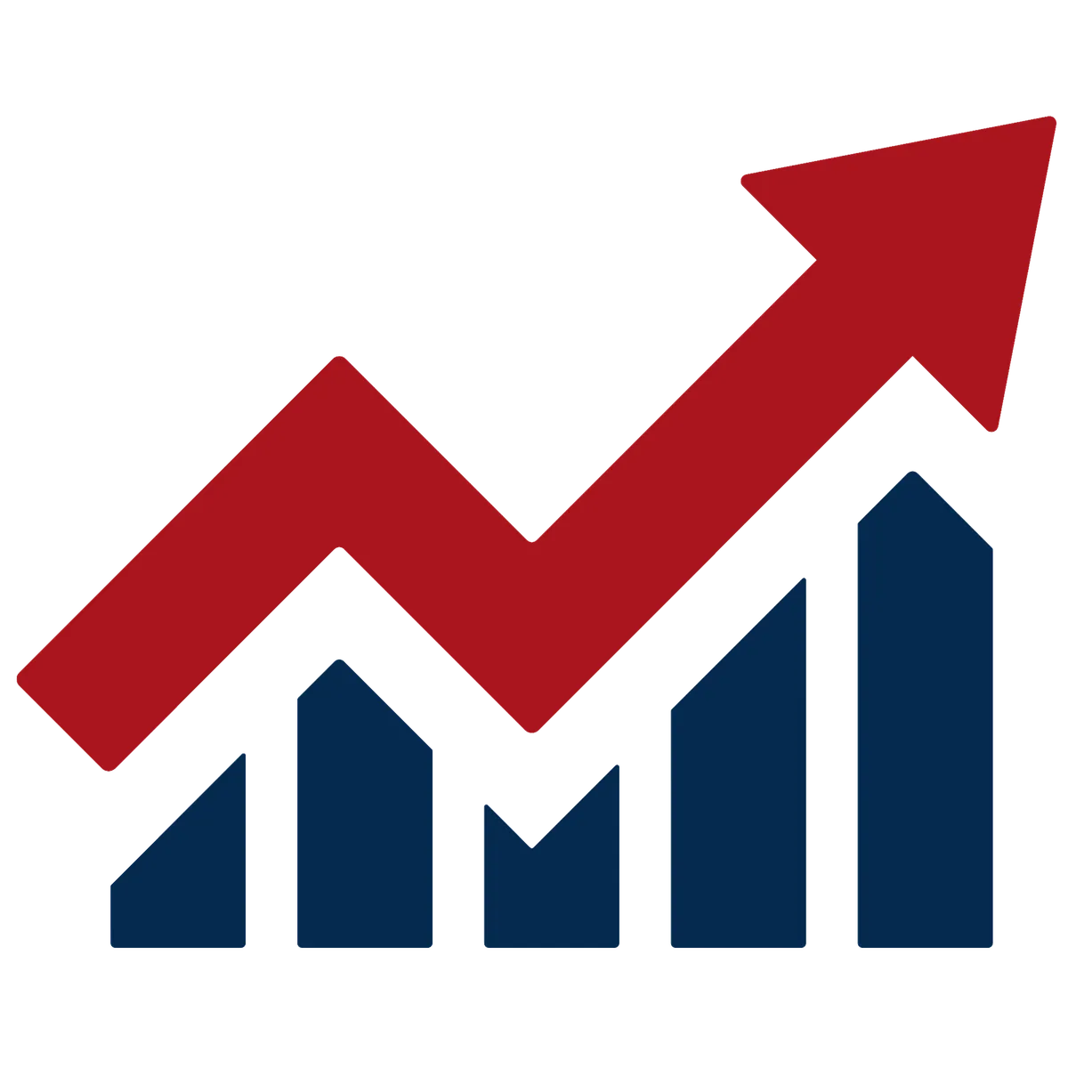Practice Autopilot Financial Report