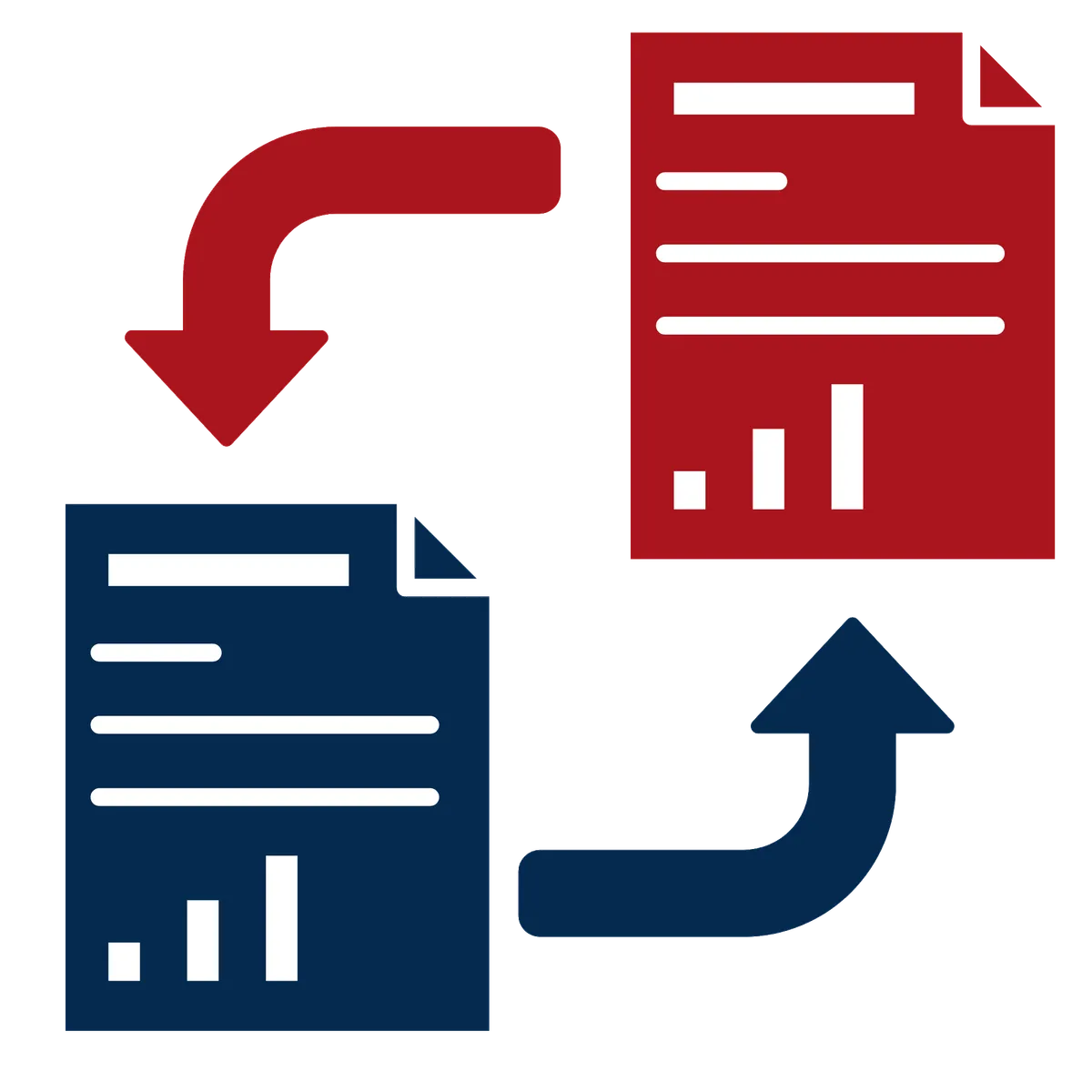 Practice Autopilot Monthly Benchmarking