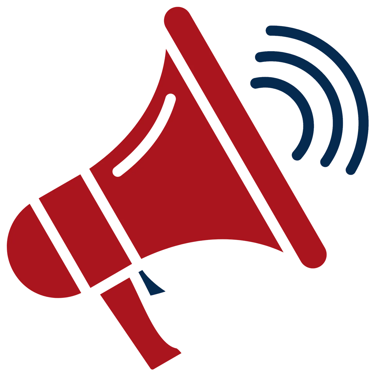 Practice Autopilot Marketing