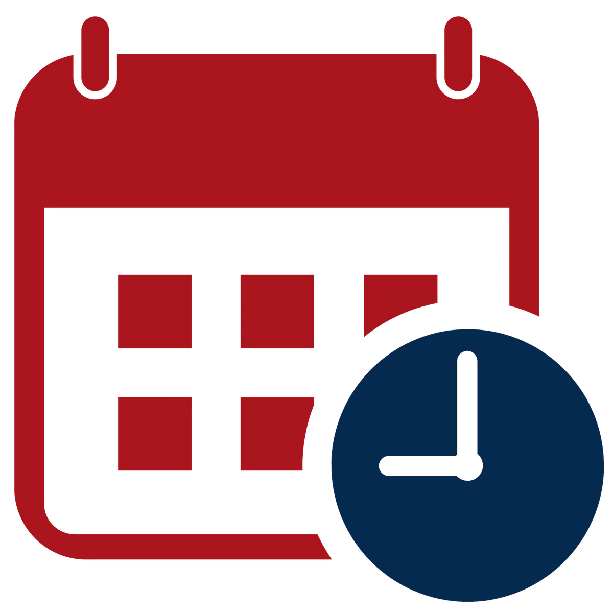 Practice Autopilot Booking Calendar