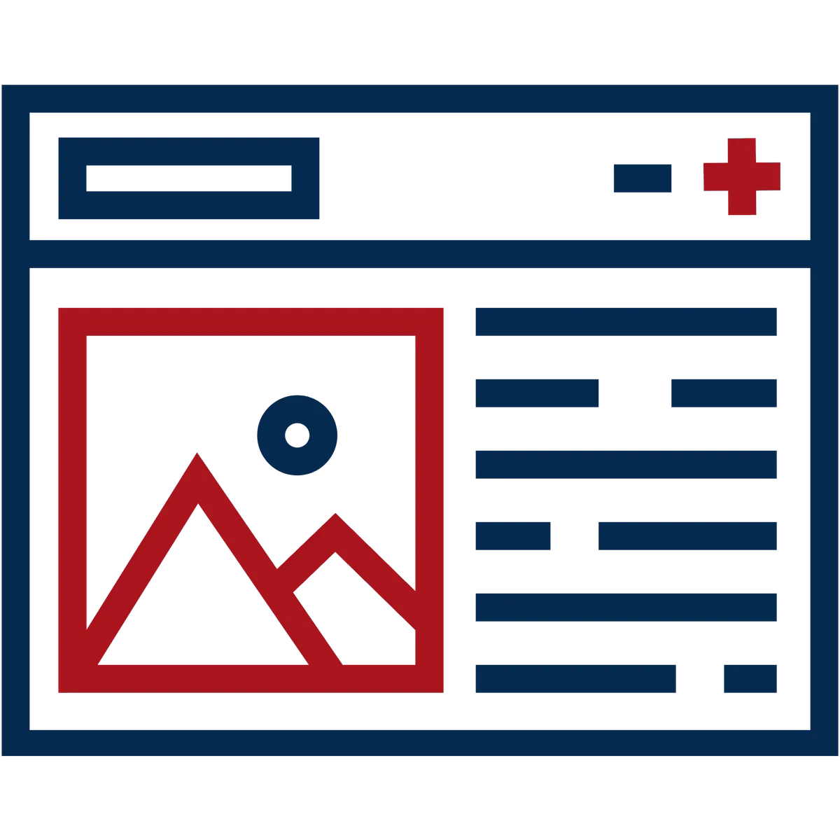 Practice Autopilot Websites
