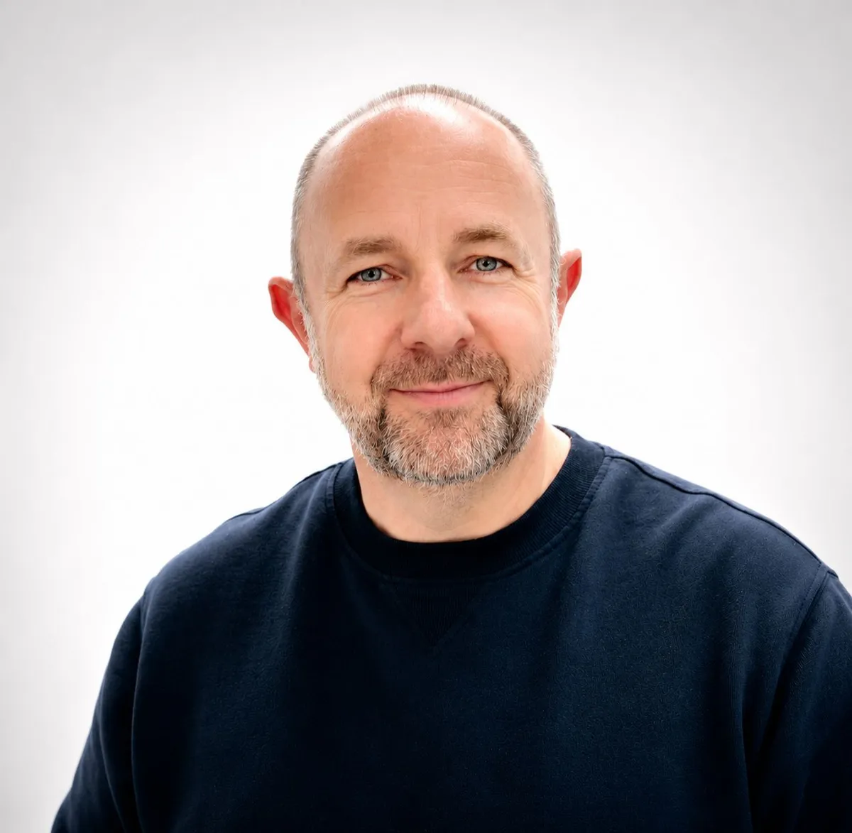 Damian Murray Practice Autopilot™ Founder