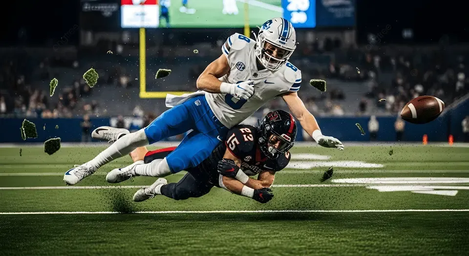 custom boxing mouthguard impact protection