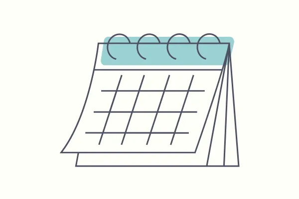 Your Calendar Is Not a To-Do List