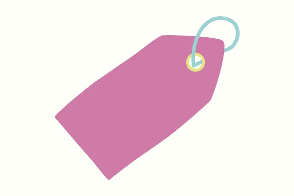 Stop Tagging Everything. Seriously.