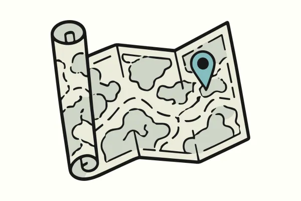 Your Tech Stack Is a Mess. Here's How to Fix It.