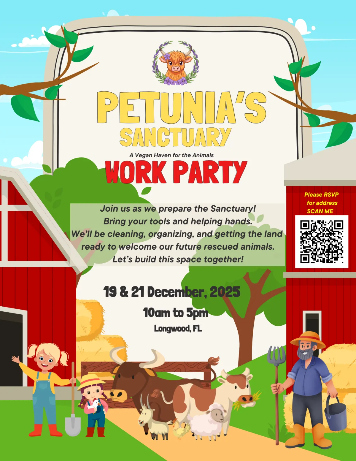 a close up of a net with the sun in the background