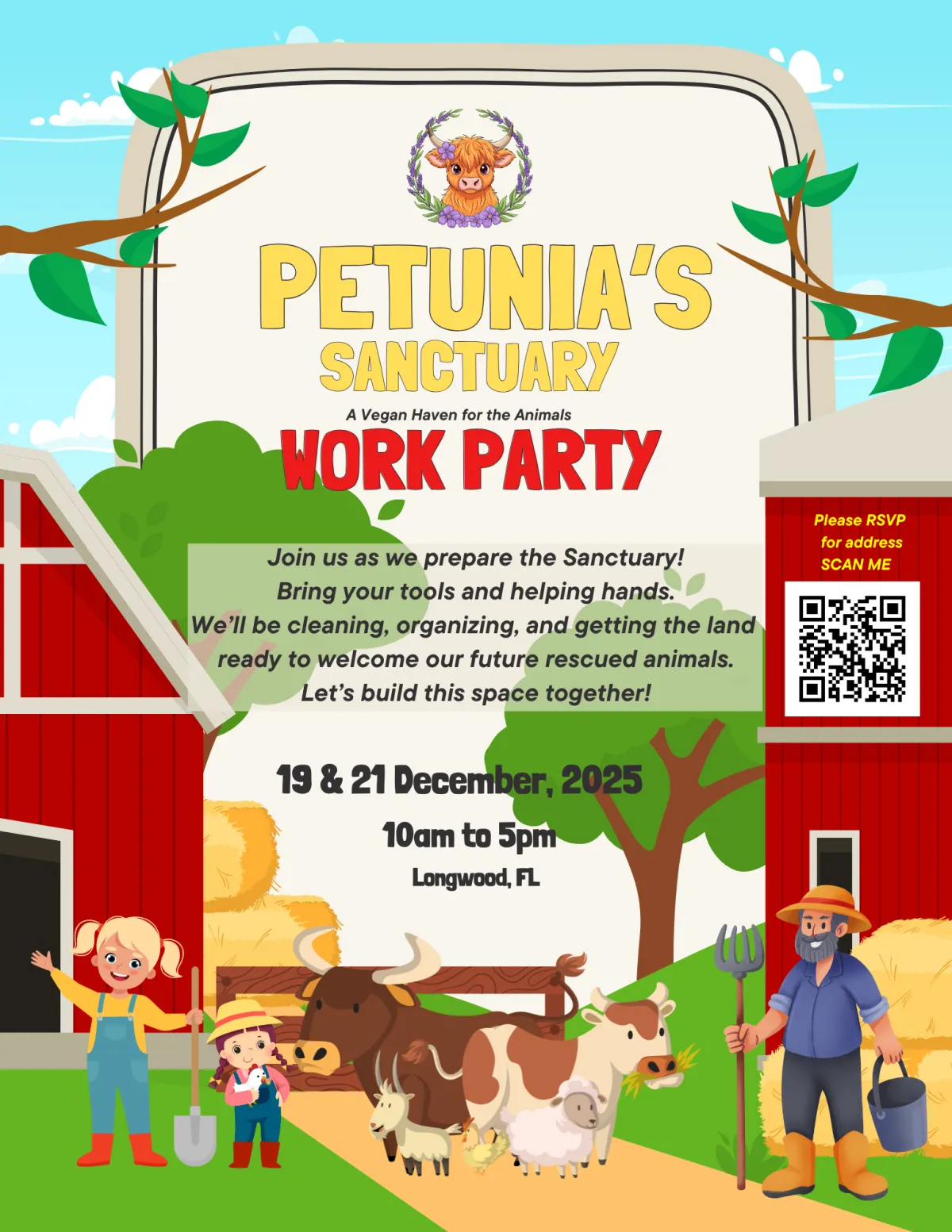 a close up of a net with the sun in the background