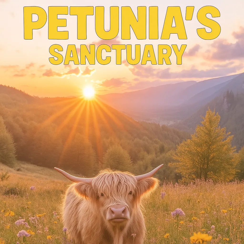 a close up of a net with the sun in the background