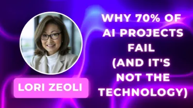 Podcast clip: AI roadmapping for product leaders
