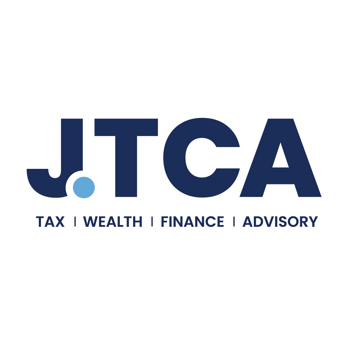 JTCA - Accounting