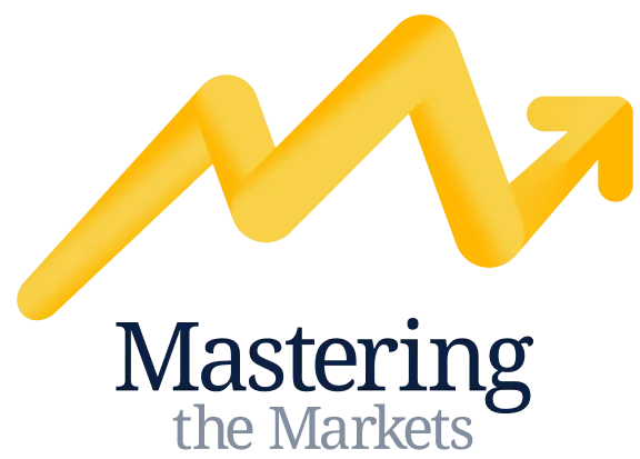 Master the Markets - Trading