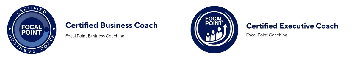 Focal Point Certification 